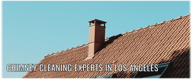 Chimney Cleaning Los Angeles